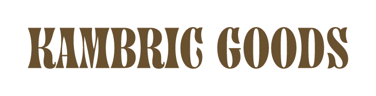 Kambric Goods